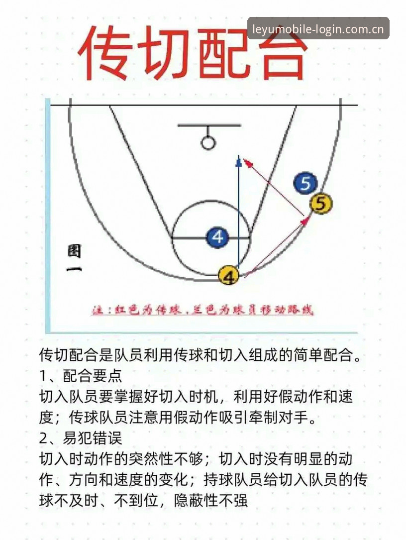乐鱼体育平台实战指南：从数据获取到高效投注的完整攻略