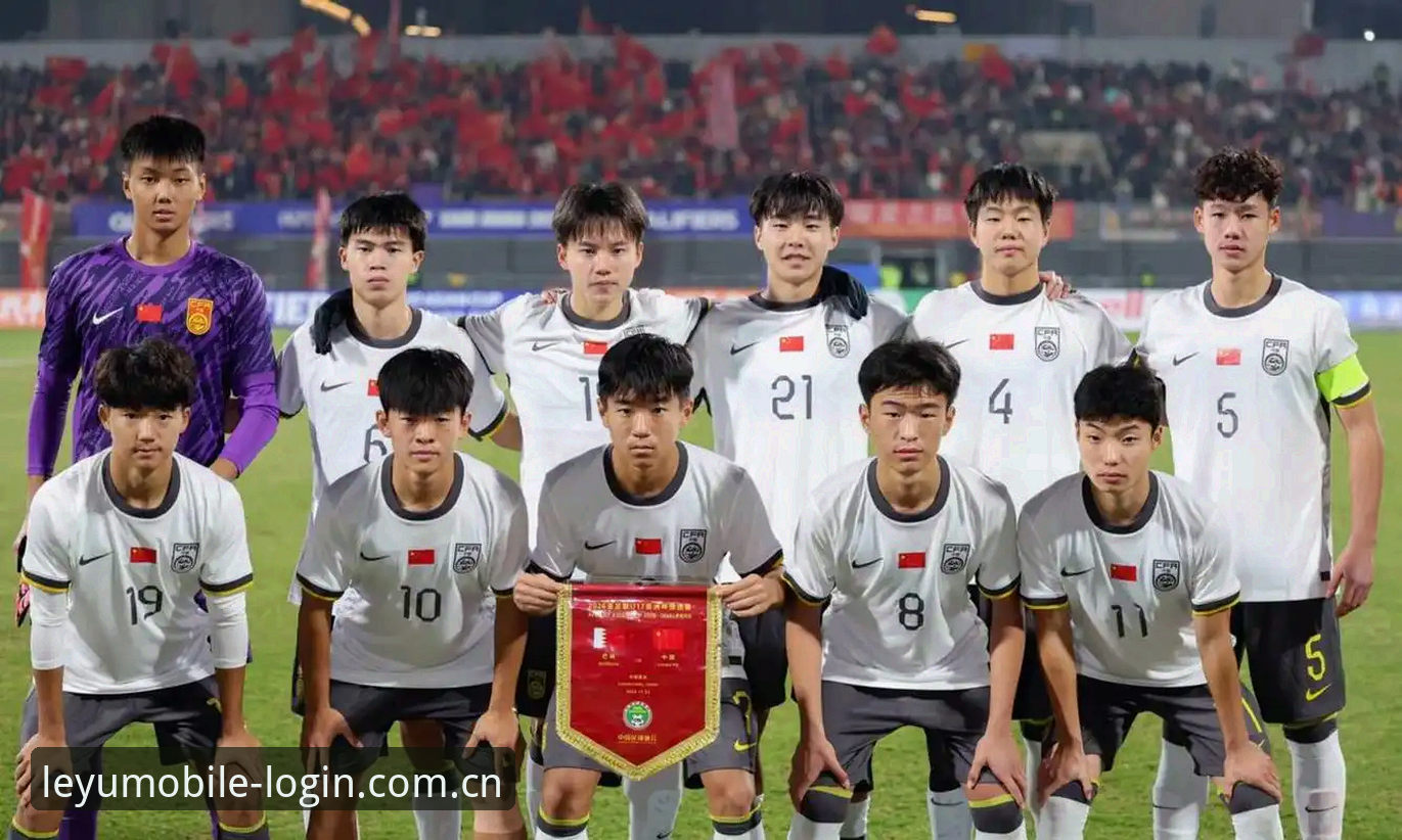 U17世界杯抽签结果解析：中国男足vs西班牙摩洛哥，女足vs美国，谁更有胜算？
